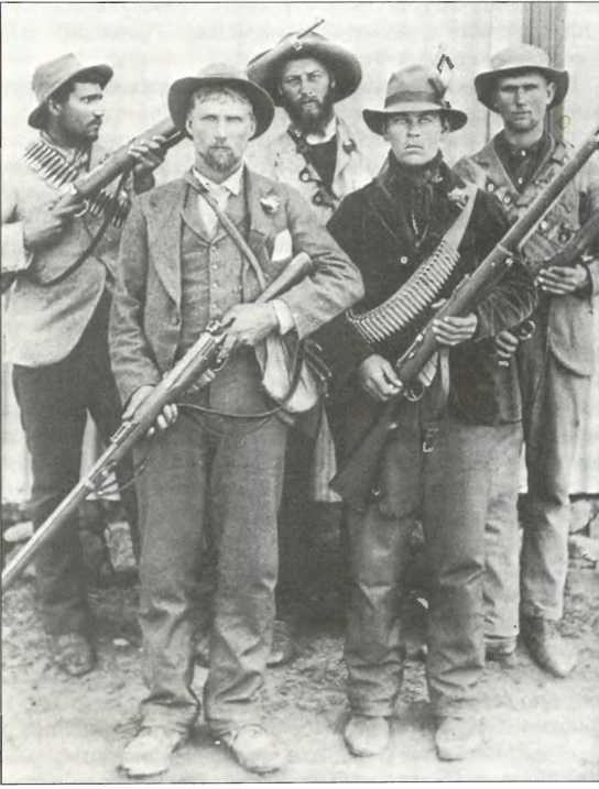 Русская Индия - i_068.jpg