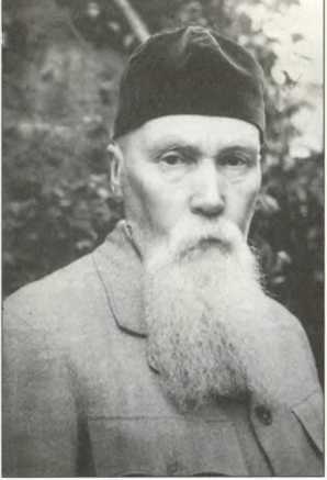 Русская Индия - i_072.jpg