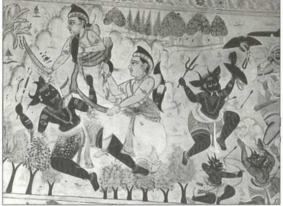 Русская Индия - i_077.jpg