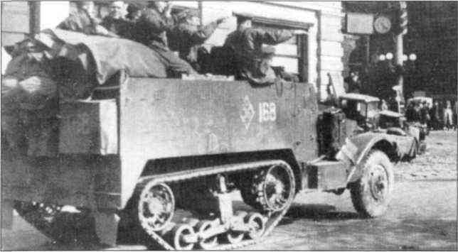 Танки ленд-лиза в Красной Армии. Часть 2 - i_052.jpg