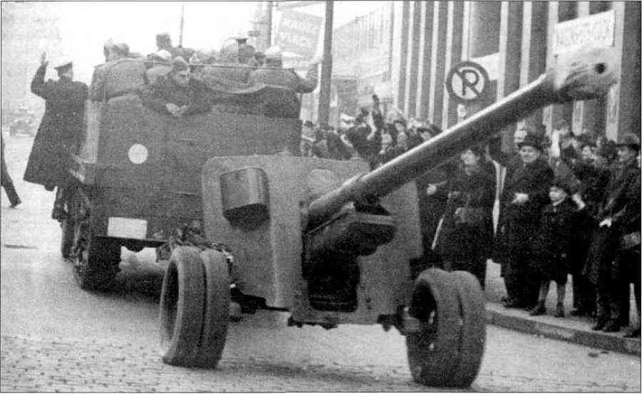 Танки ленд-лиза в Красной Армии. Часть 2 - i_057.jpg