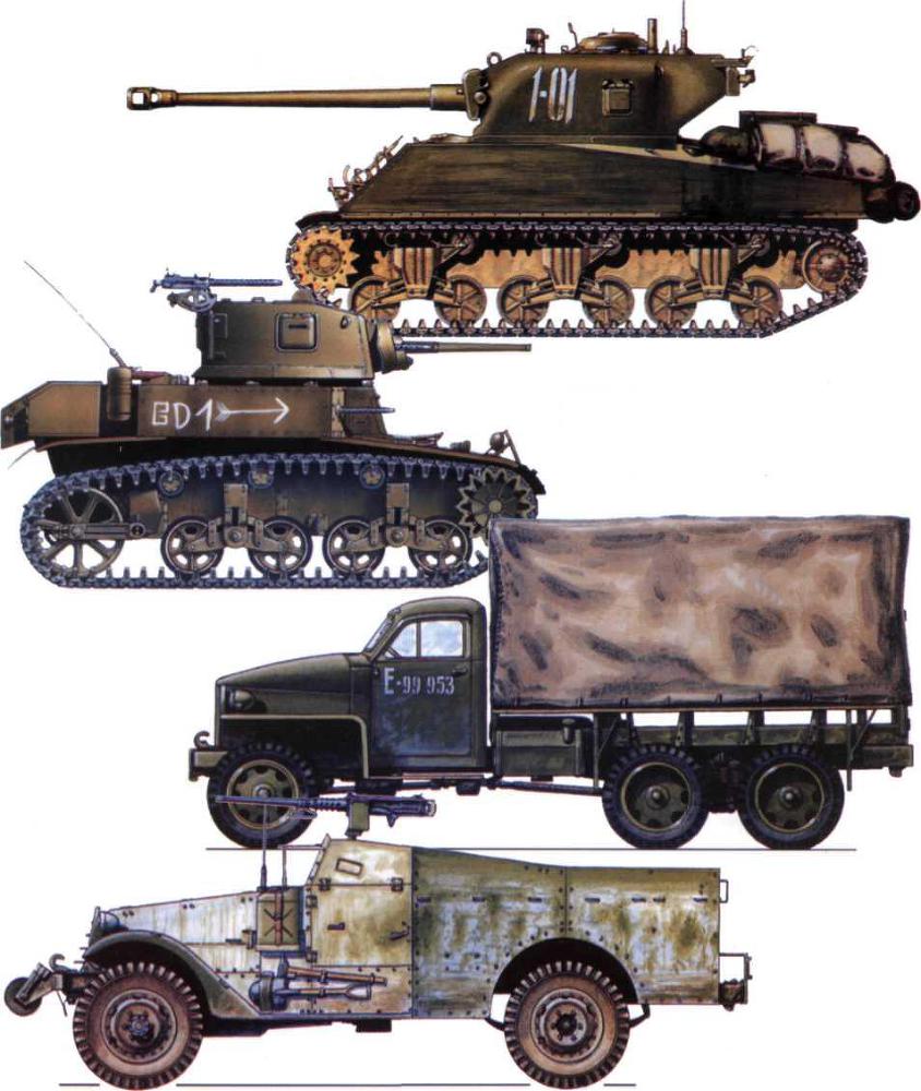 Танки ленд-лиза в Красной Армии. Часть 2 - i_100.jpg