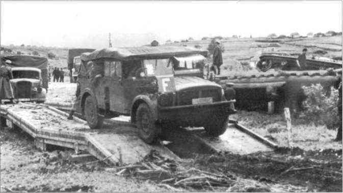 Танки вермахта на Восточном фронте - i_085.jpg