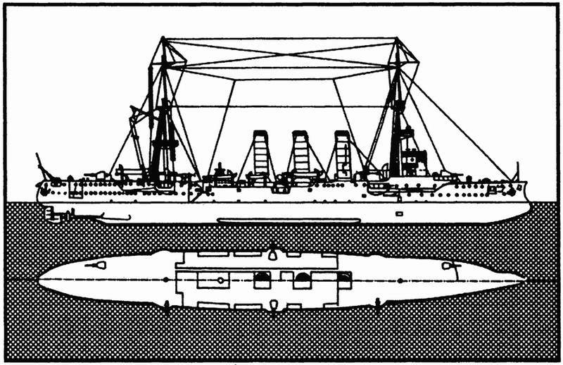 Последний джентельмен войны - _5.jpg
