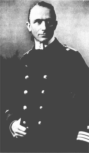 Последний джентельмен войны - _13.jpg