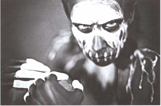 Тайные общества Черной Африки - i_017.jpg