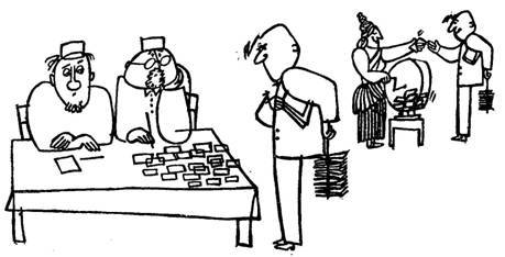 Наедине с собой - pic_12.jpg