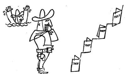 Наедине с собой - pic_26.jpg