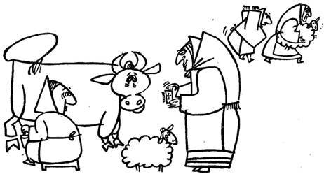 Наедине с собой - pic_41.jpg