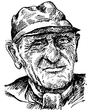 Мой тайный мир - i_005.jpg