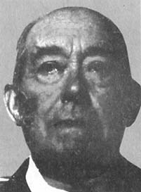 Бой неизбежен! - _11.jpg