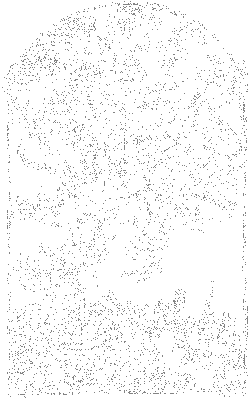 Магия в скорлупе - i_004.png