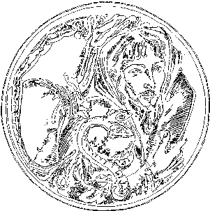 Магия в скорлупе - i_005.png