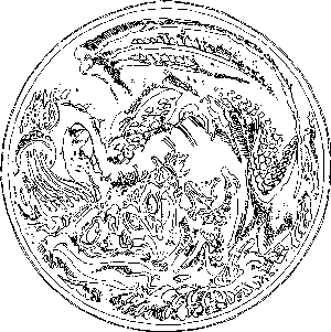 Магия в скорлупе - i_017.png