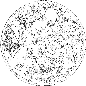 Магия в скорлупе - i_024.png