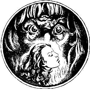 Магия в скорлупе - i_027.png