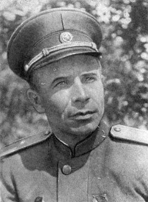 Гвардейцы Сталинграда идут на запад - i_037.jpg