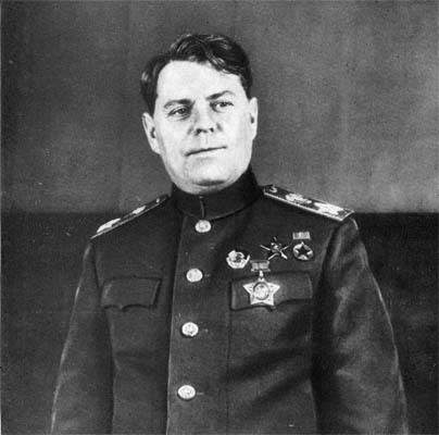 Гвардейцы Сталинграда идут на запад - i_038.jpg