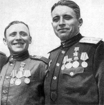 Гвардейцы Сталинграда идут на запад - i_049.jpg