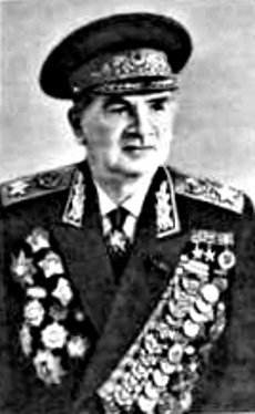 Миссия в Китае - i_001.jpg