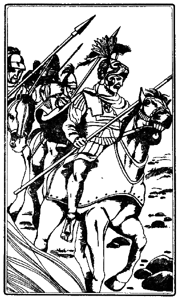 Клеопатра - i_024.png