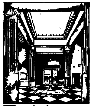 Клеопатра - i_025.png