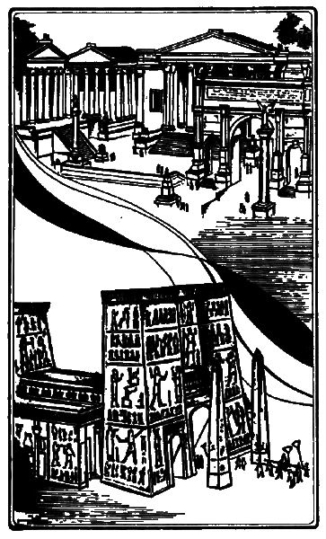 Клеопатра - i_044.png