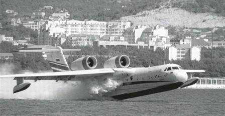 Авиация и космонавтика 2010 10 - pic_1.jpg