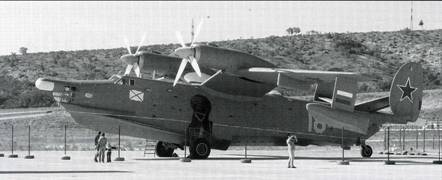 Авиация и космонавтика 2010 10 - pic_2.jpg