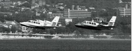 Авиация и космонавтика 2010 10 - pic_3.jpg