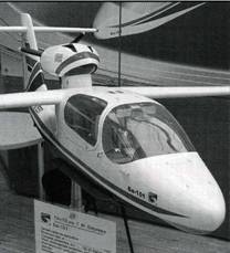 Авиация и космонавтика 2010 10 - pic_4.jpg