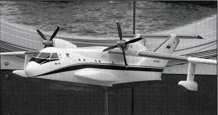 Авиация и космонавтика 2010 10 - pic_5.jpg