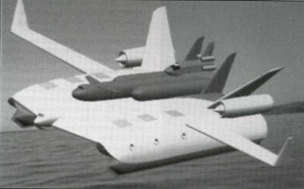 Авиация и космонавтика 2010 10 - pic_6.jpg