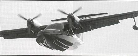 Авиация и космонавтика 2010 10 - pic_7.jpg