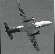 Авиация и космонавтика 2010 10 - pic_10.jpg