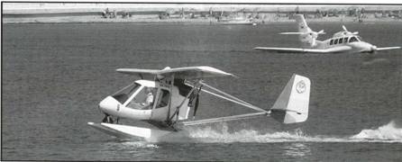 Авиация и космонавтика 2010 10 - pic_8.jpg