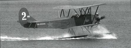 Авиация и космонавтика 2010 10 - pic_9.jpg