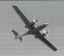 Авиация и космонавтика 2010 10 - pic_13.jpg