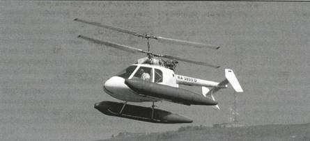 Авиация и космонавтика 2010 10 - pic_14.jpg