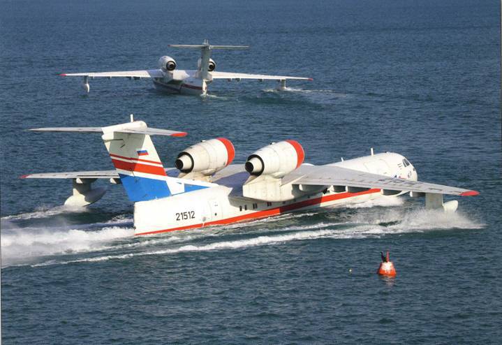 Авиация и космонавтика 2010 10 - pic_15.jpg