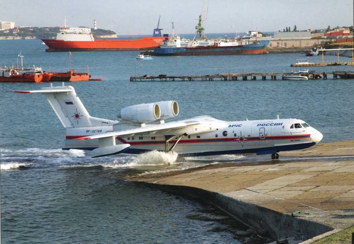 Авиация и космонавтика 2010 10 - pic_16.jpg