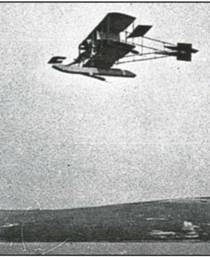 Авиация и космонавтика 2010 10 - pic_19.jpg