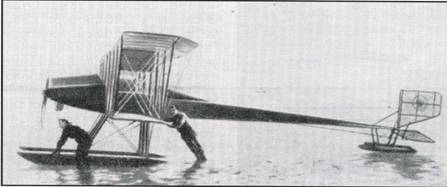 Авиация и космонавтика 2010 10 - pic_21.jpg