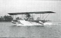 Авиация и космонавтика 2010 10 - pic_22.jpg