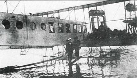 Авиация и космонавтика 2010 10 - pic_25.jpg