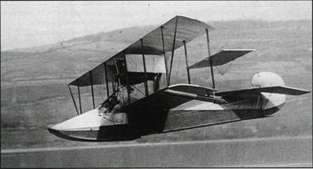 Авиация и космонавтика 2010 10 - pic_26.jpg