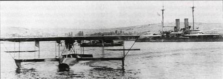 Авиация и космонавтика 2010 10 - pic_27.jpg