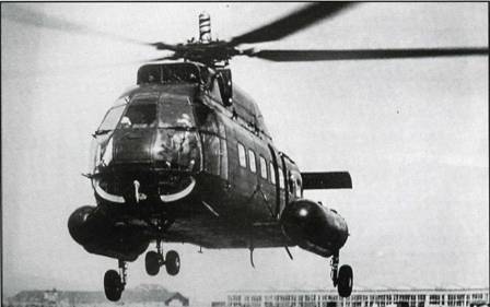 Авиация и космонавтика 2010 10 - pic_31.jpg