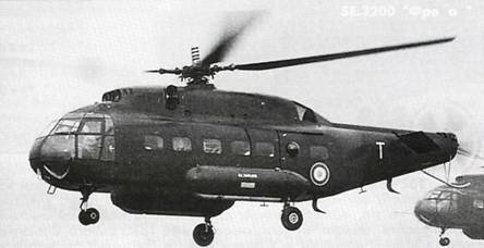 Авиация и космонавтика 2010 10 - pic_32.jpg