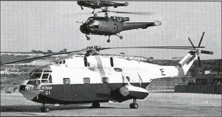 Авиация и космонавтика 2010 10 - pic_33.jpg